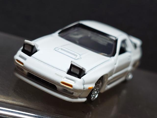 g~Jv~ARW}c_ Toi qw-V(ebRr)  zr[ 