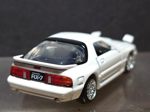 g~Jv~ARW}c_ Toi qw-V(ebRr)  zr[ 