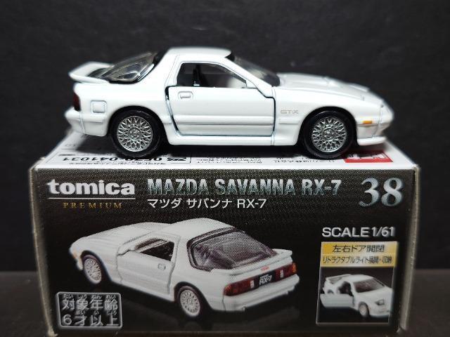 g~Jv~ARW}c_ Toi qw-V(ebRr)  zr[ 