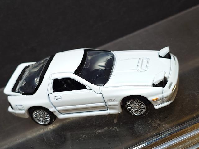 g~Jv~ARW}c_ Toi qw-V(ebRr)  zr[ 