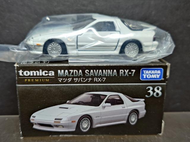 g~Jv~ARW}c_ Toi qw-V(ebRr)  zr[ 