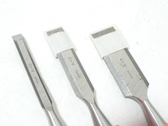 Cr-V m~ w3{ZbgEHEiEI  ybg/|/| 