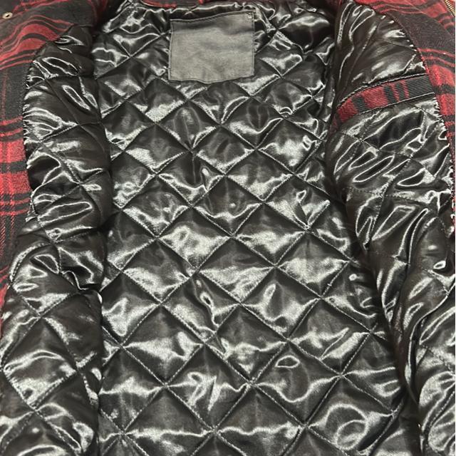 Norton ԃ`FbN SVo[hJ by LeBO hWp[  oCJ[@i  jt@bV 