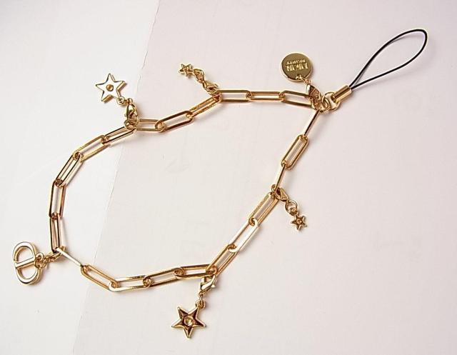 500~X^Ki񔄕igp Dior BEAUTY fBI[mxeB`F[ Xgbv obO`[ S[hJ[  uh 