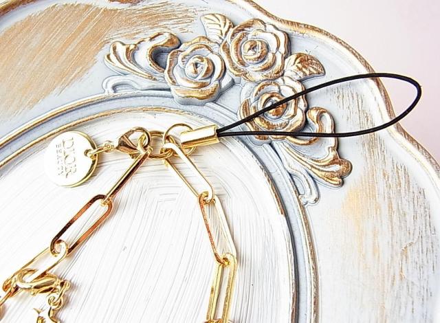 500~X^Ki񔄕igp Dior BEAUTY fBI[mxeB`F[ Xgbv obO`[ S[hJ[  uh 