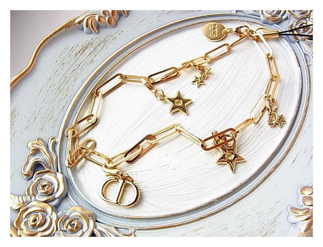 500~X^Ki񔄕igp Dior BEAUTY fBI[mxeB`F[ Xgbv obO`[ S[hJ[  uh 