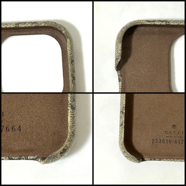 i Ob` GGXv[ IPHONE 14 PRO P[X GUCCI  uh 