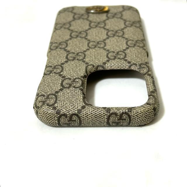 i Ob` GGXv[ IPHONE 14 PRO P[X GUCCI  uh 