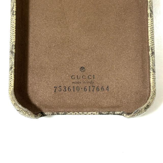 i Ob` GGXv[ IPHONE 14 PRO P[X GUCCI  uh 