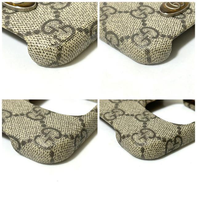 i Ob` GGXv[ IPHONE 14 PRO P[X GUCCI  uh 