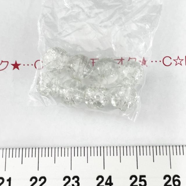 4*KXr[Y@15   ybg/|/| 