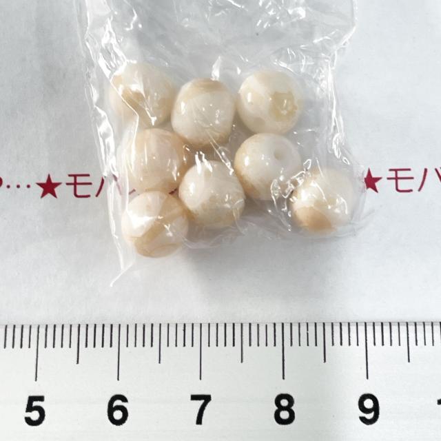 6*ガラスビーズ 28 < ペット/手芸/園芸 6*ガラスビーズ 28 < ペット/手芸/園芸の