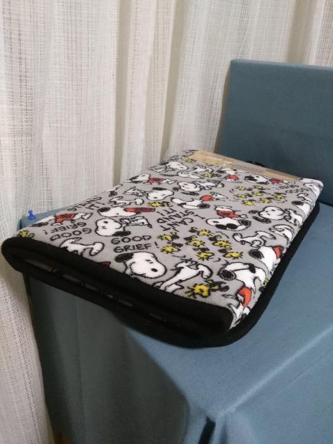 スヌーピーキッチンマット グレー < アニメ/コミック/キャラクター スヌーピーキッチンマット グレー < アニメ/コミック/キャラクターの