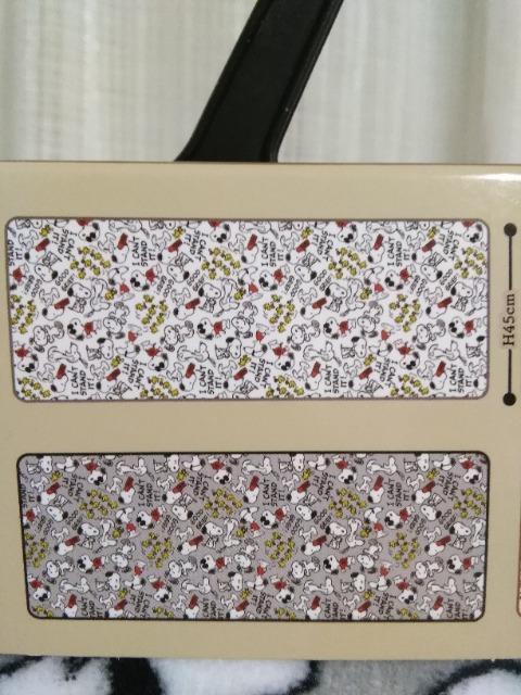 スヌーピーキッチンマット グレー < アニメ/コミック/キャラクター スヌーピーキッチンマット グレー < アニメ/コミック/キャラクターの