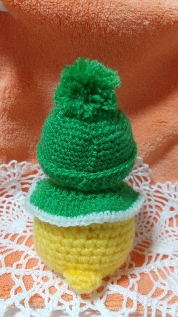 �Ђ�Ⴞ��܁��҂݂����(����)