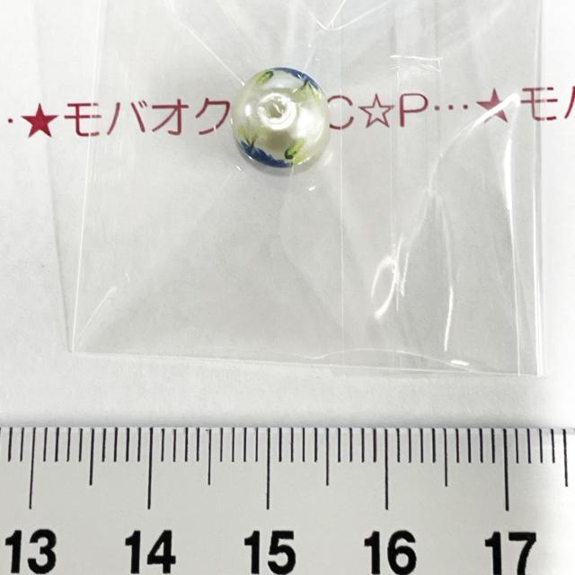 16���]�ʃK���X�r�[�Y�@5  �� �y�b�g/��|/���|�� 