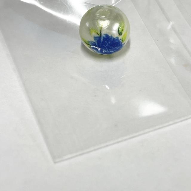 16���]�ʃK���X�r�[�Y�@5 �� �y�b�g/��|/���|�� 