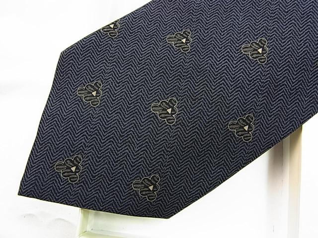 �y���K�i�V�i�zARMANI COLLEZIONI �A���}�[�j �R���c�B�I�[�j �ō����V���N�l�N�^�C ������ �l�C�r�[ �w�����{�[�� �� �u�����h�� 