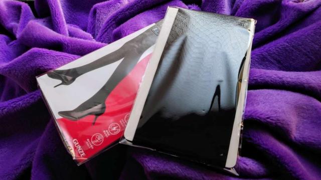 �v���~�A���Ȃ͂��S�n�O���[��SABRINA���݂��ޒg�����z�����M�Ȃ߂炩���G��փI�C���z��80�f�j���^�C�c�k~�k�k���ܐ�X���[  �� �����t�@�b�V������ 