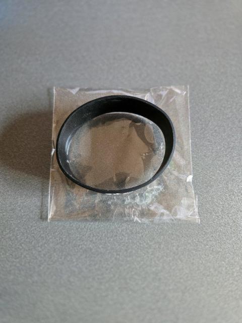 Gero Live Tour 2025 �S�S��s ���o�[�o���h �� �^�����g�O�b�Y�� 