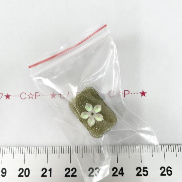 27*�A�W�A���r�[�Y�@9  �� �y�b�g/��|/���|�� 