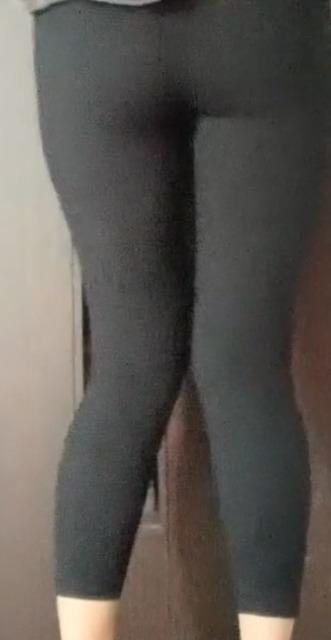 �ߗށ@�@�@�g���[�j���O�E�G�A�@�@�@�@�u���b�N�@�@�@�ɒg���M���X�@ �� �����t�@�b�V������ 