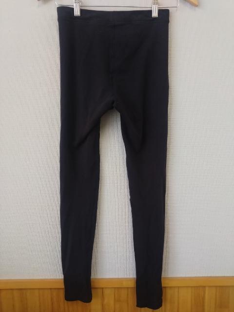 �ߗށ@�@�@�g���[�j���O�E�G�A�@�@�@�@�u���b�N�@�@�@�ɒg���M���X�@ �� �����t�@�b�V������ 