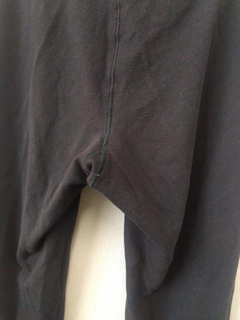 �ߗށ@�@�@�g���[�j���O�E�G�A�@�@�@�@�u���b�N�@�@�@�ɒg���M���X�@ �� �����t�@�b�V������ 