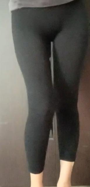 �ߗށ@�@�@�g���[�j���O�E�G�A�@�@�@�@�u���b�N�@�@�@�ɒg���M���X�@ �� �����t�@�b�V������ 