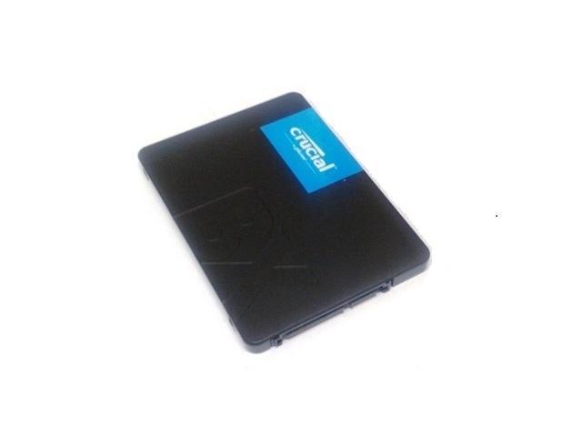 ★SSD Crucial CT240BX500SSD1 240GB SATA < PC本体/周辺機器 ★SSD Crucial CT240BX500SSD1 240GB SATA < PC本体/周辺機器の