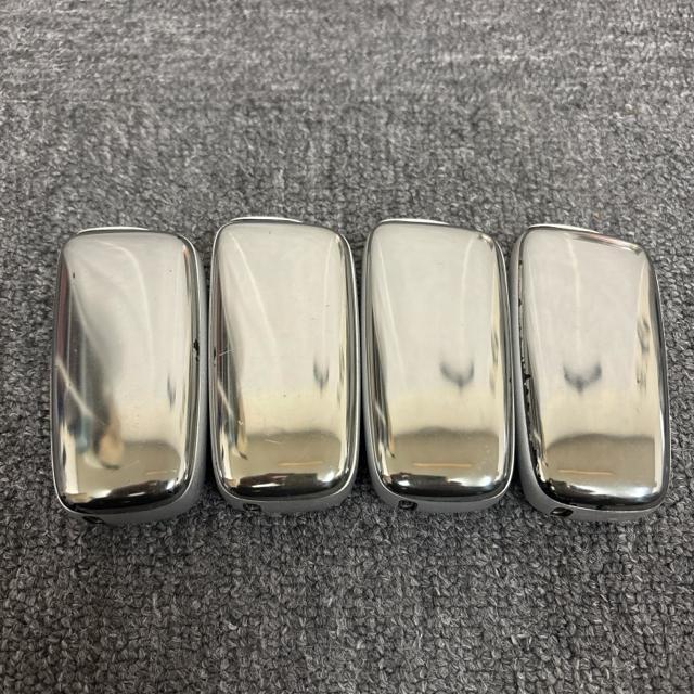 ���� Ploom X ADVANCED �d�q�^�o�R 4��  �� �j���t�@�b�V������ 