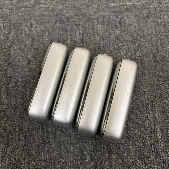 ���� Ploom X ADVANCED �d�q�^�o�R 4�� �� �j���t�@�b�V������ 