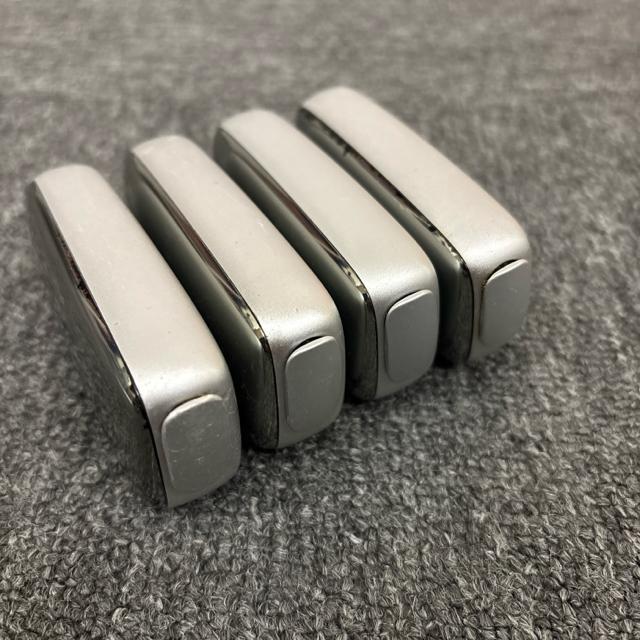 ���� Ploom X ADVANCED �d�q�^�o�R 4�� �� �j���t�@�b�V������ 