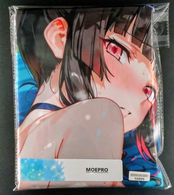 ���g��������J�o�[�����ƂP�P�� �@�ʐ^�����ቹ�퓬������  �� �A�j��/�R�~�b�N/�L�����N�^�[�� 