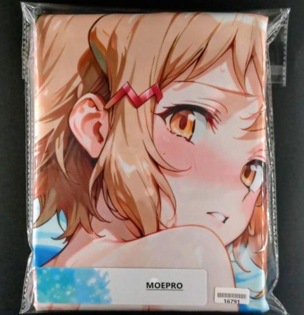 ���g��������J�o�[�����ƂP�P�� �@�ʐ^�����ቹ�퓬������ �� �A�j��/�R�~�b�N/�L�����N�^�[�� 