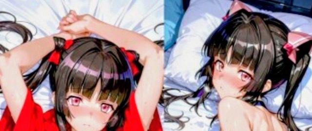 ���g��������J�o�[�����ƂP�P�� �@�ʐ^�����ቹ�퓬������ �� �A�j��/�R�~�b�N/�L�����N�^�[�� 