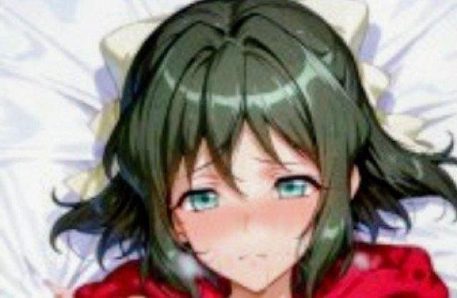 ���g��������J�o�[�����ƂP�P�� �@�ʐ^�����ቹ�퓬������ �� �A�j��/�R�~�b�N/�L�����N�^�[�� 