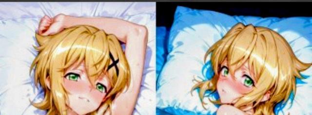 ���g��������J�o�[�����ƂP�P�� �@�ʐ^�����ቹ�퓬������ �� �A�j��/�R�~�b�N/�L�����N�^�[�� 