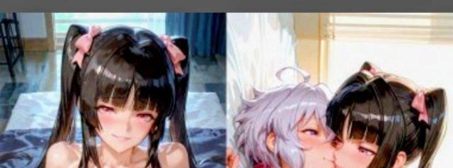 ���g��������J�o�[�����ƂP�P�� �@�ʐ^�����ቹ�퓬������ �� �A�j��/�R�~�b�N/�L�����N�^�[�� 