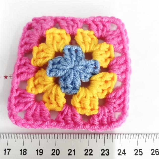 31*�n���h���C�h*�O���j�[�X�N�G�A���`�[�t�@6  �� �y�b�g/��|/���|�� 