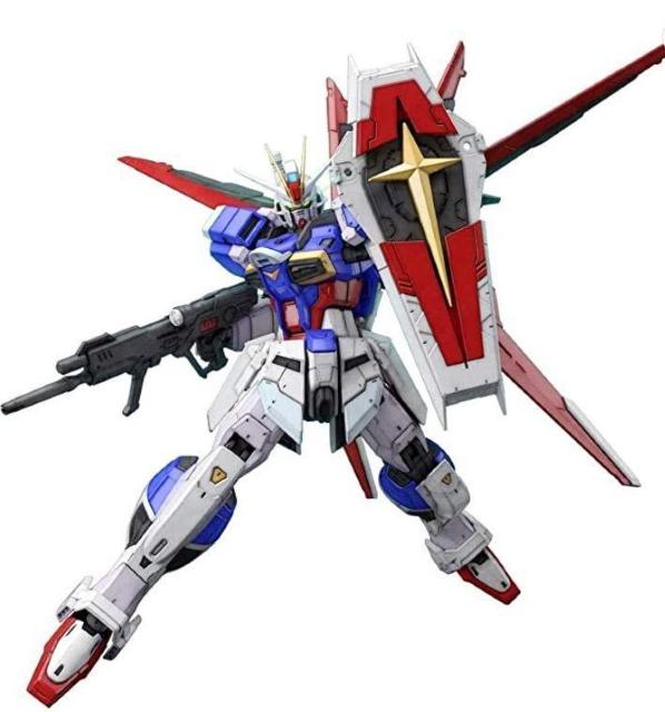 RG 1/144 フォースインパルスガンダム < ホビー RG 1/144 フォースインパルスガンダム < ホビーの