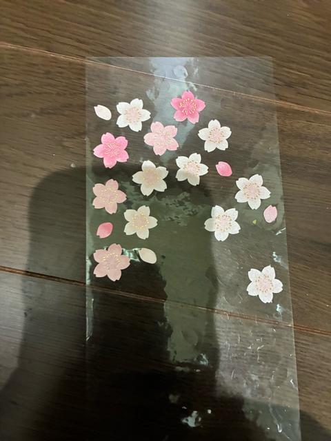 シール < インテリア/ライフ シール < インテリア/ライフの