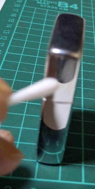 �}�������E�������[�@Marilyn Monroe�@ZIPPO�@�W�b�|�[ �� �j���t�@�b�V������ 