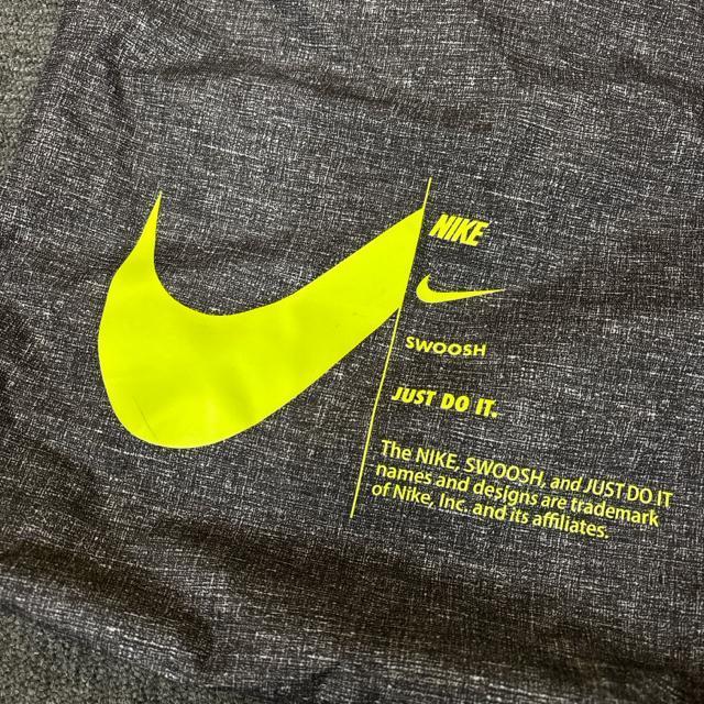 ���� NIKE �i�C�L �i�b�v�T�b�N �� �u�����h�� 
