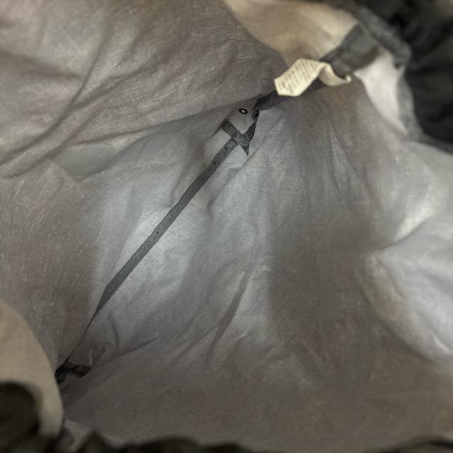 ���� NIKE �i�C�L �i�b�v�T�b�N �� �u�����h�� 