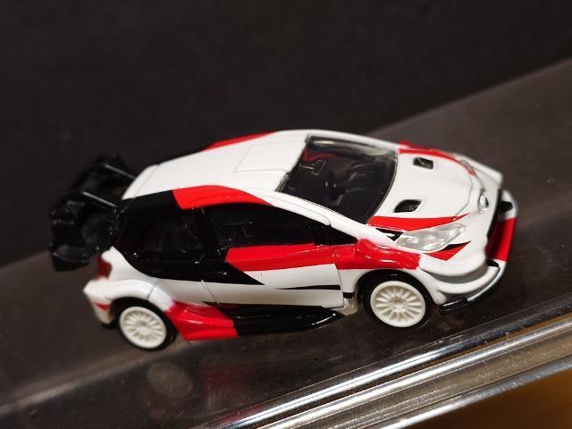 ���g�~�J�v���~�A���P�O���g���^ �����X�v�q�b��