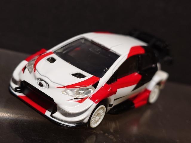 ���g�~�J�v���~�A���P�O���g���^ �����X�v�q�b��