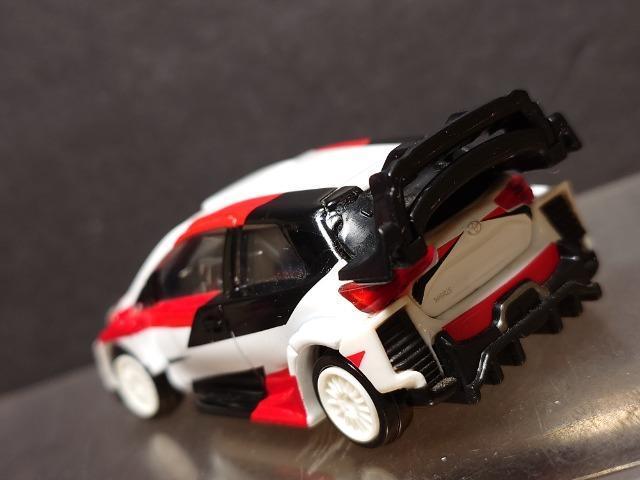 ���g�~�J�v���~�A���P�O���g���^ �����X�v�q�b��