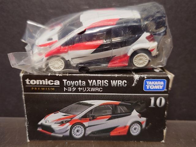 ���g�~�J�v���~�A���P�O���g���^ �����X�v�q�b��