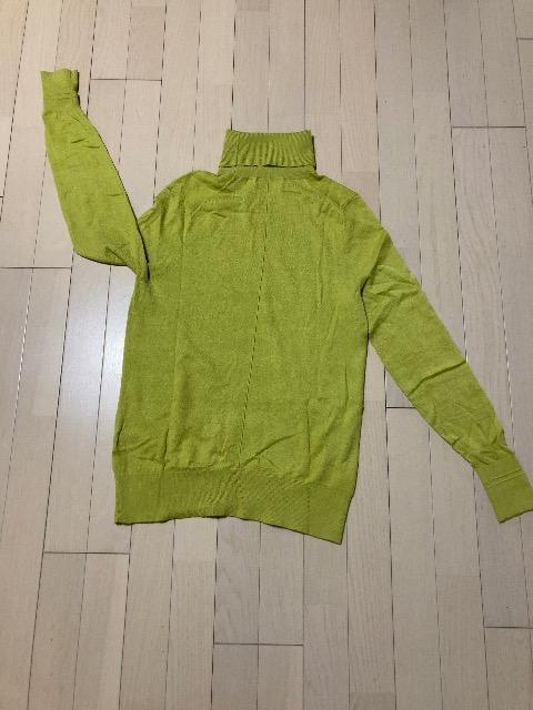 ���艿�i�ɔ��iniko and �c�Z�[�^�[�j�b�g�^�[�g���΃O���[���΃X�g���b�`���[�����f�ފ��g�p�L�򔧐G��ǂ�������� �� �����t�@�b�V������ 